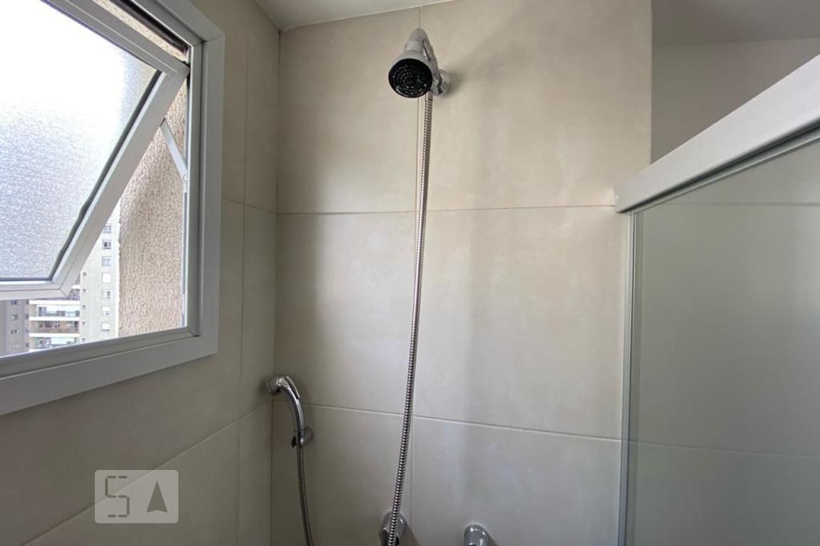 Apartamento, 2 quartos, 87 m² - Foto 34