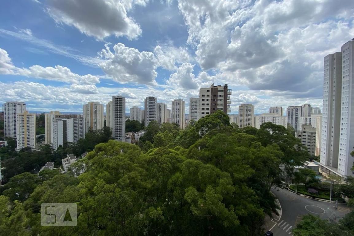 Apartamento, 2 quartos, 87 m² - Foto 19
