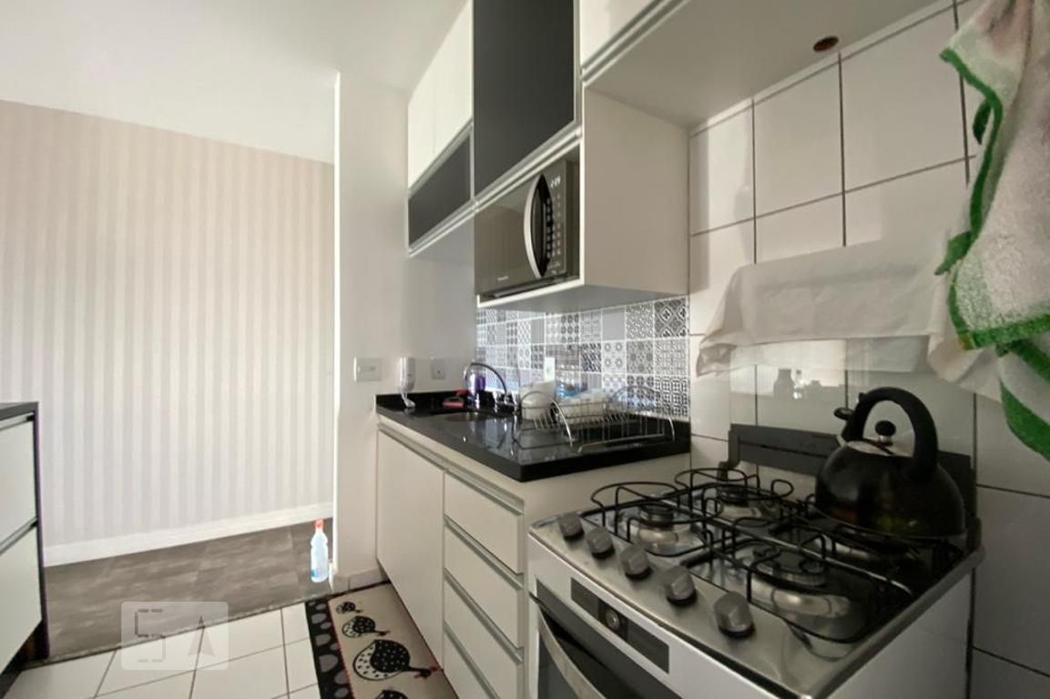 Apartamento, 2 quartos, 87 m² - Foto 38