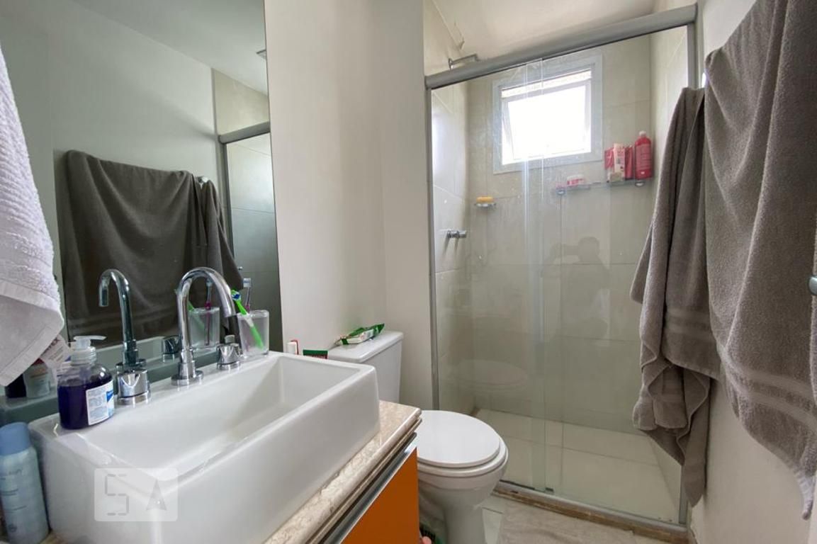Apartamento, 2 quartos, 87 m² - Foto 25