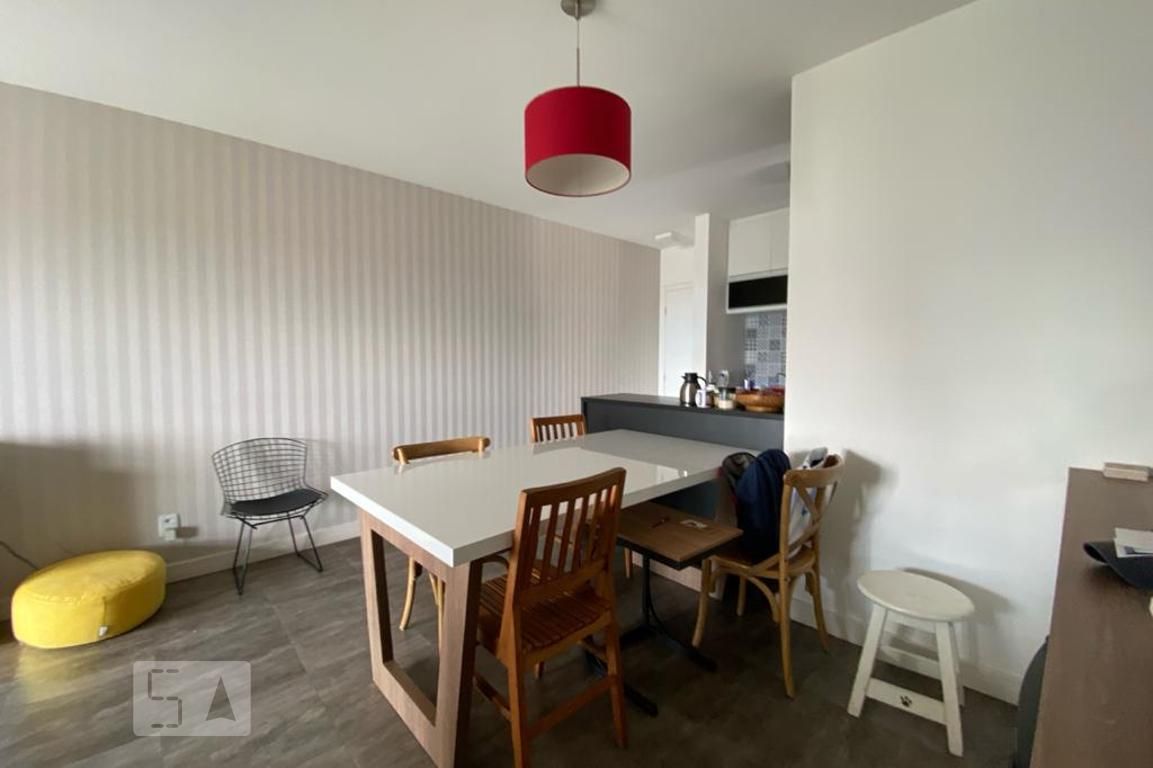 Apartamento, 2 quartos, 87 m² - Foto 7