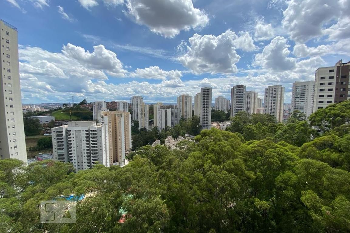 Apartamento, 2 quartos, 87 m² - Foto 24