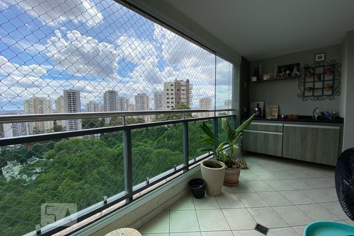 Apartamento, 2 quartos, 87 m² - Foto 15