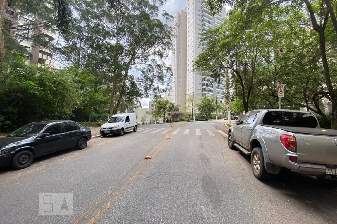 Apartamento, 2 quartos, 87 m² - Foto 58