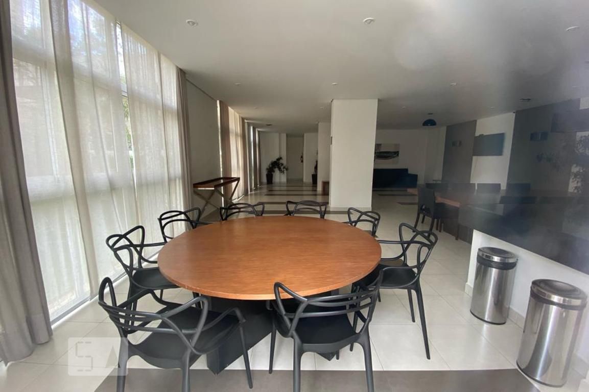 Apartamento, 2 quartos, 87 m² - Foto 56