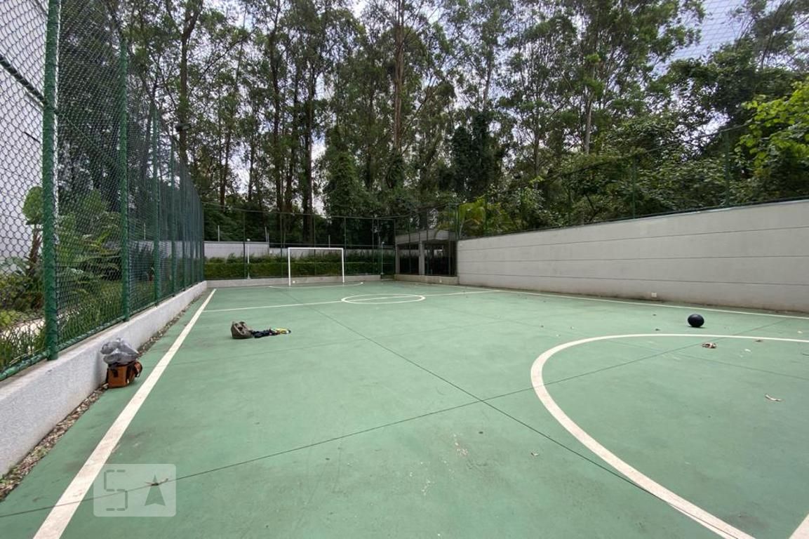 Apartamento, 2 quartos, 87 m² - Foto 49