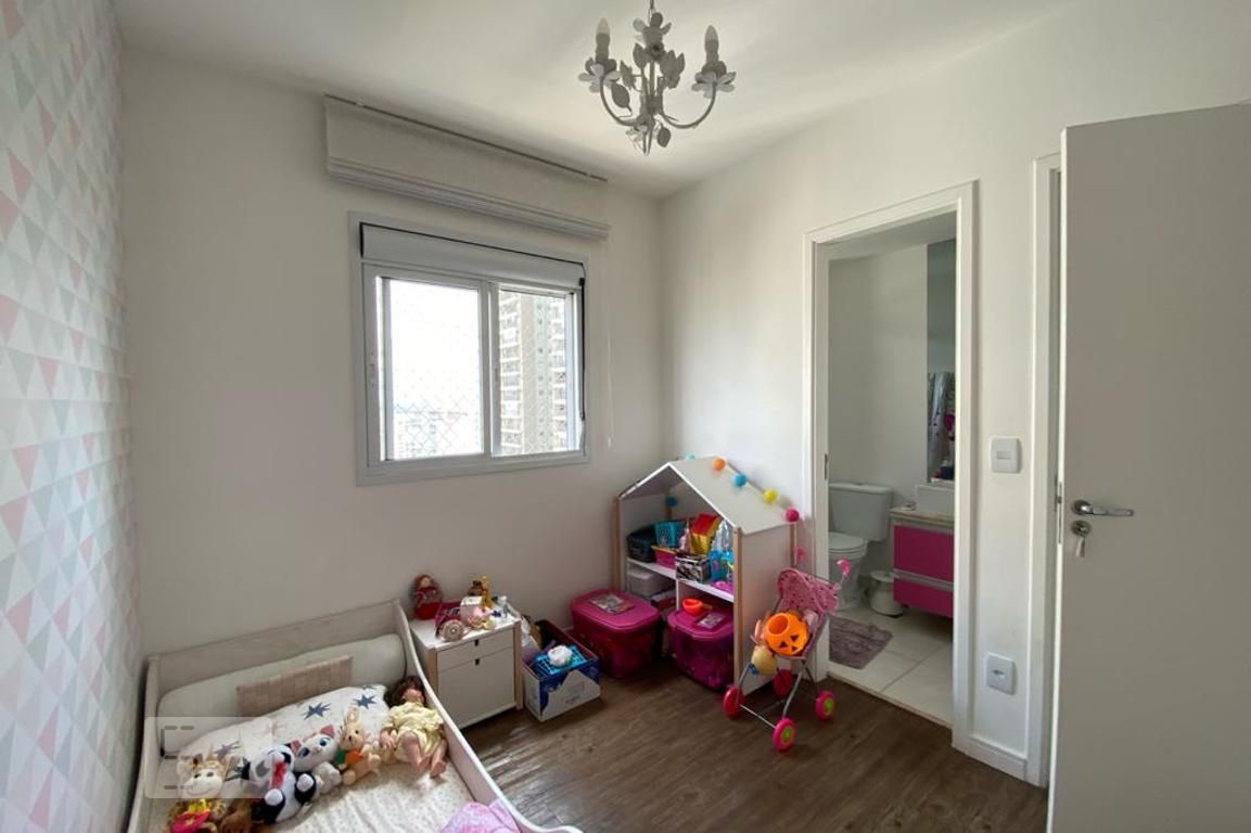 Apartamento, 2 quartos, 87 m² - Foto 31