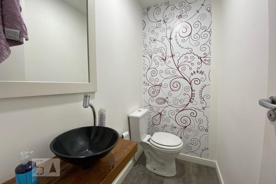 Apartamento, 2 quartos, 87 m² - Foto 12