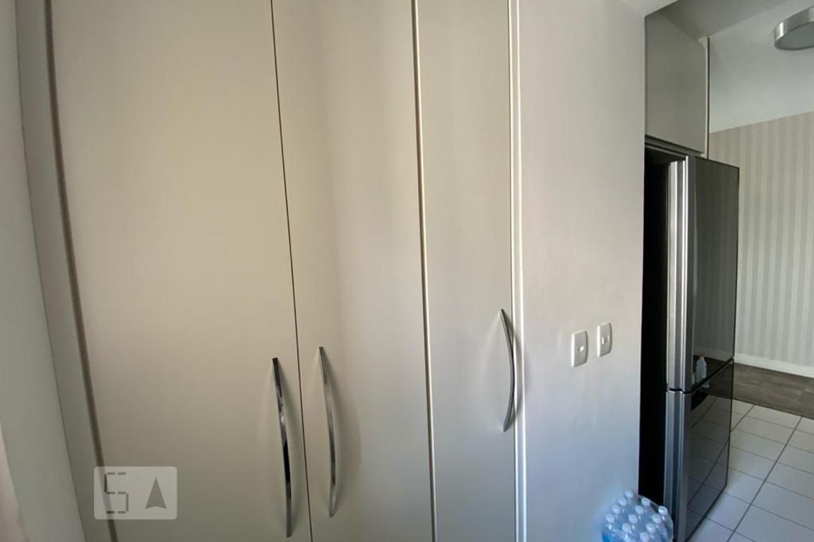Apartamento, 2 quartos, 87 m² - Foto 42