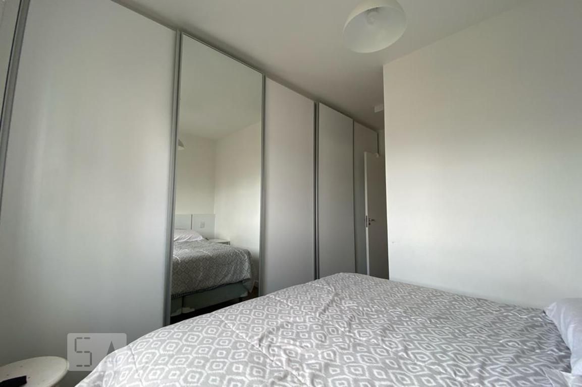 Apartamento, 2 quartos, 87 m² - Foto 22