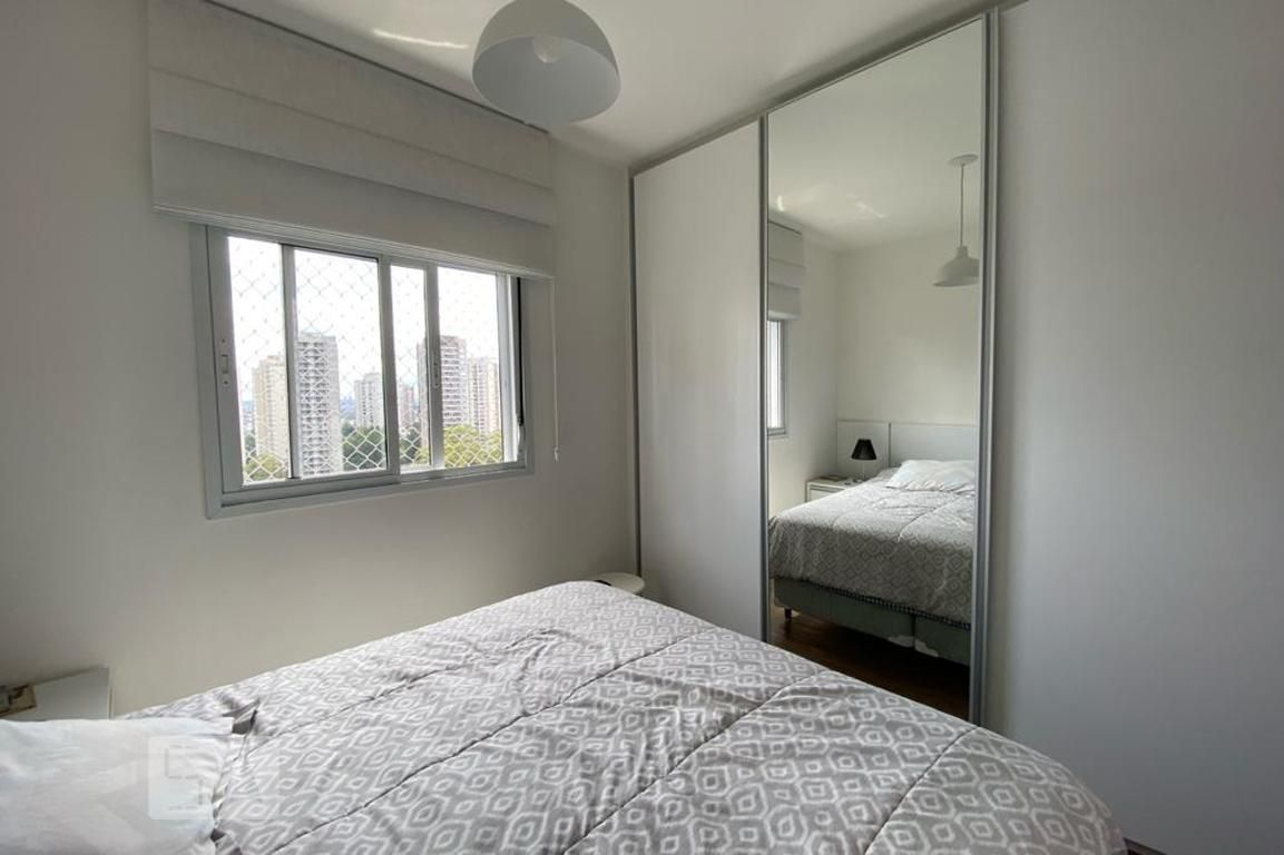 Apartamento, 2 quartos, 87 m² - Foto 23