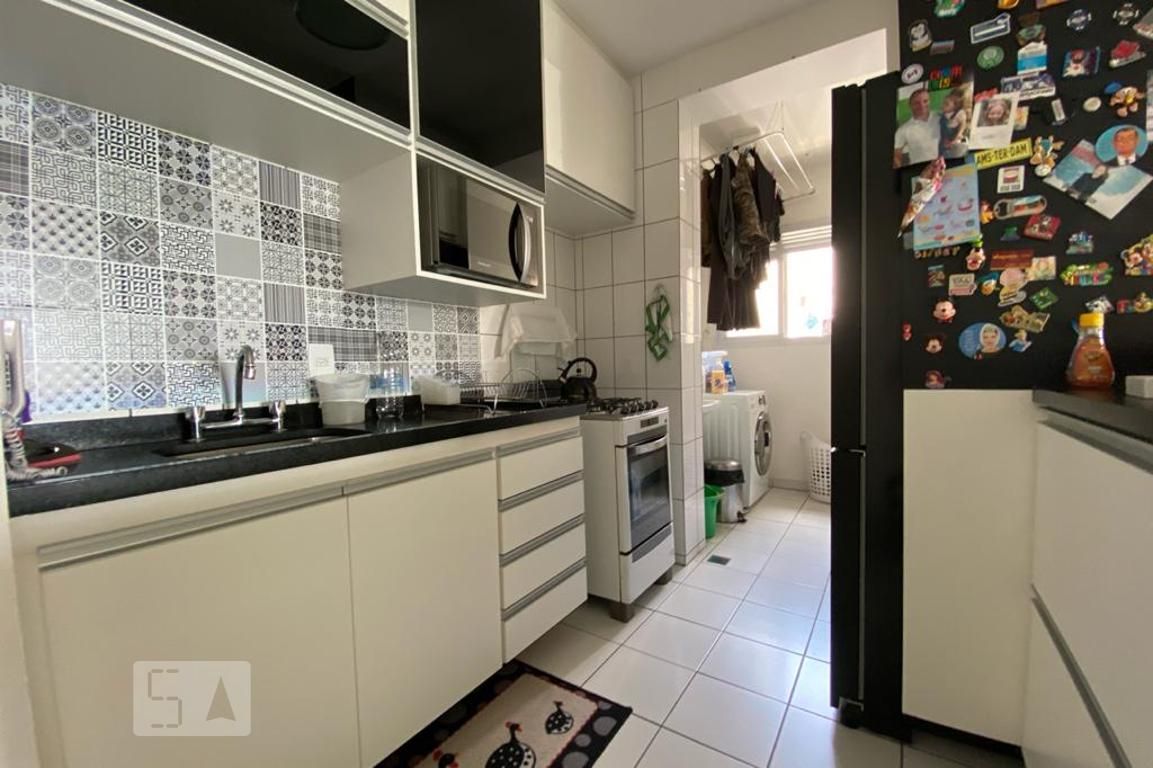 Apartamento, 2 quartos, 87 m² - Foto 37