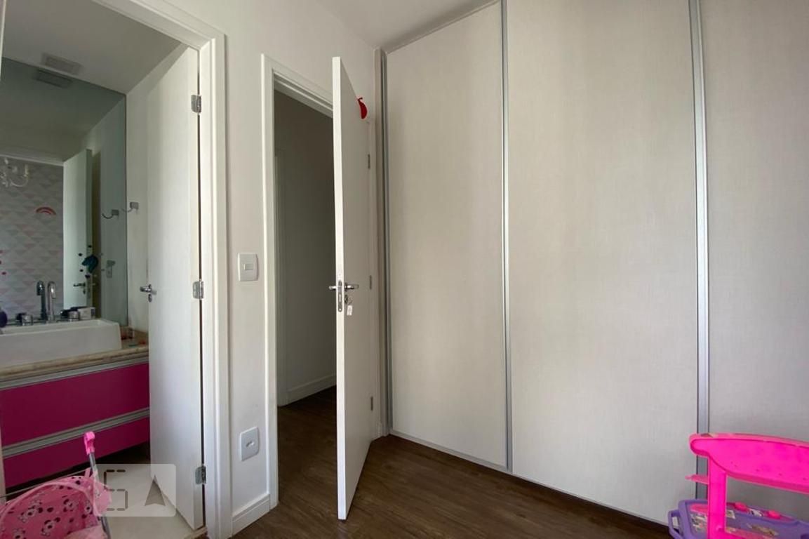 Apartamento, 2 quartos, 87 m² - Foto 30
