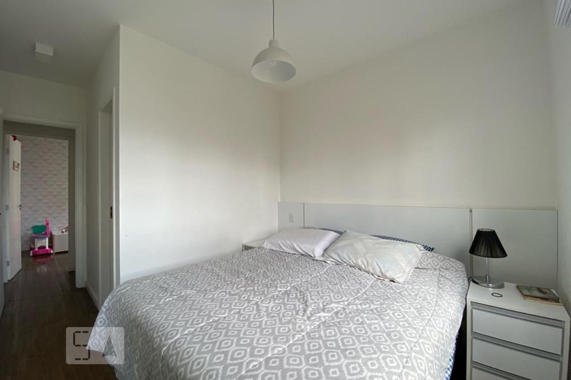 Apartamento, 2 quartos, 87 m² - Foto 21