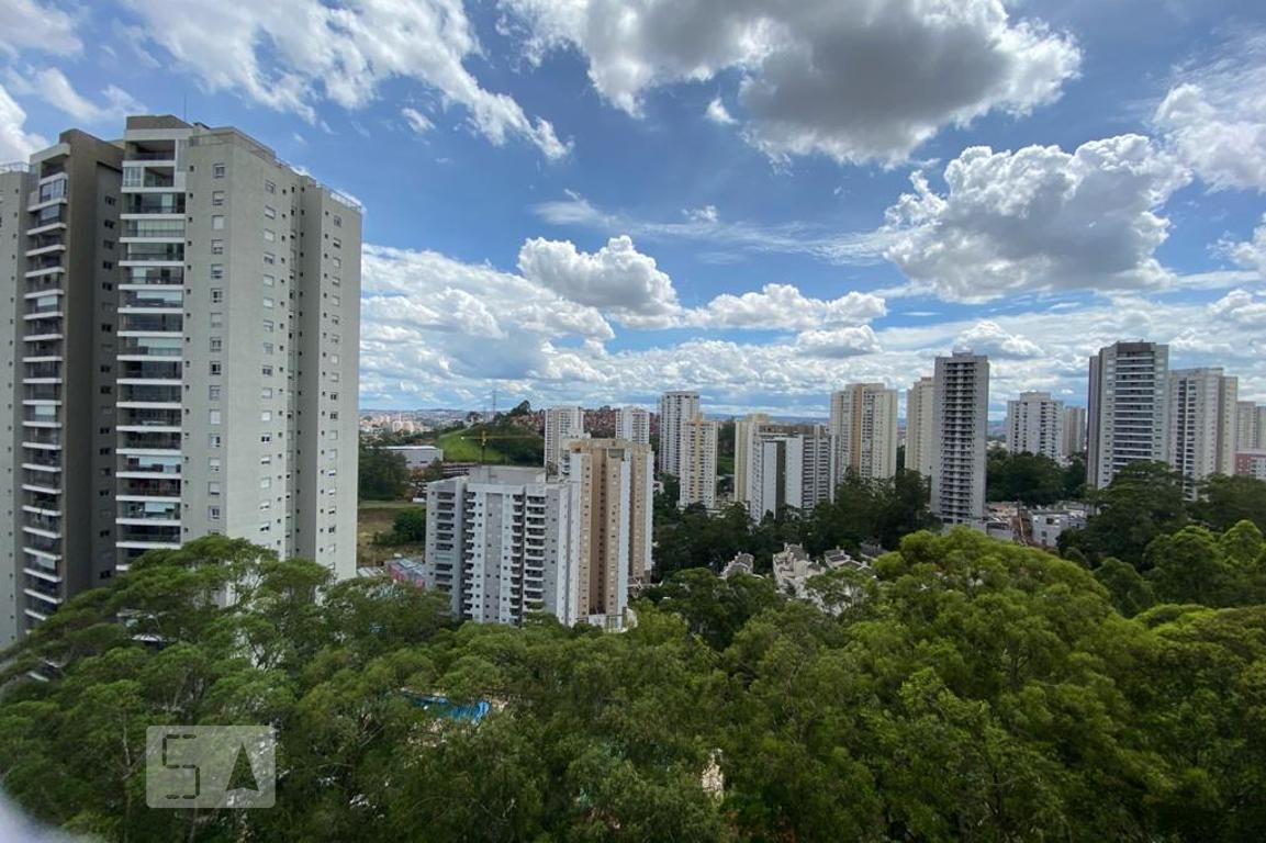 Apartamento, 2 quartos, 87 m² - Foto 18