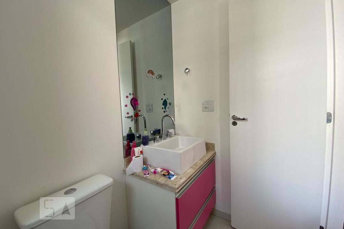 Apartamento, 2 quartos, 87 m² - Foto 35