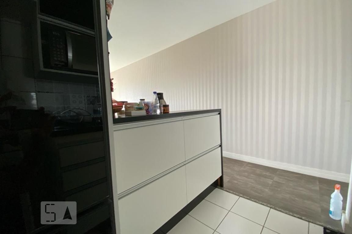 Apartamento, 2 quartos, 87 m² - Foto 39