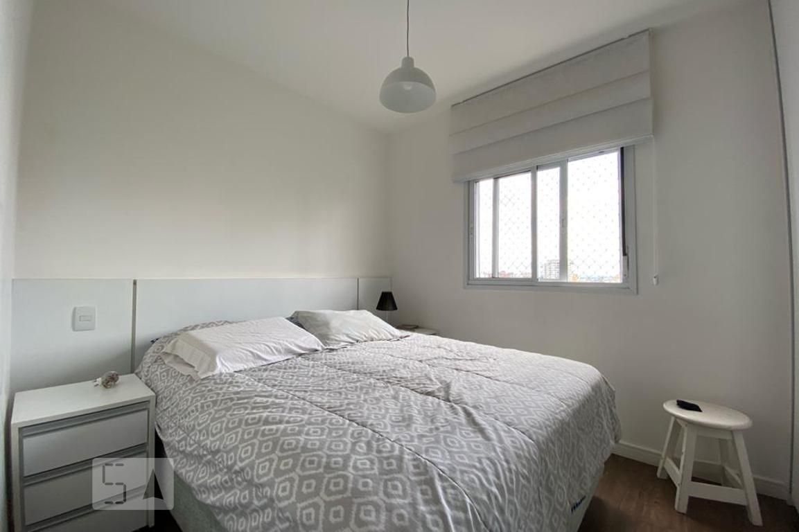 Apartamento, 2 quartos, 87 m² - Foto 20