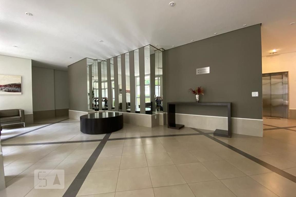 Apartamento, 2 quartos, 87 m² - Foto 44