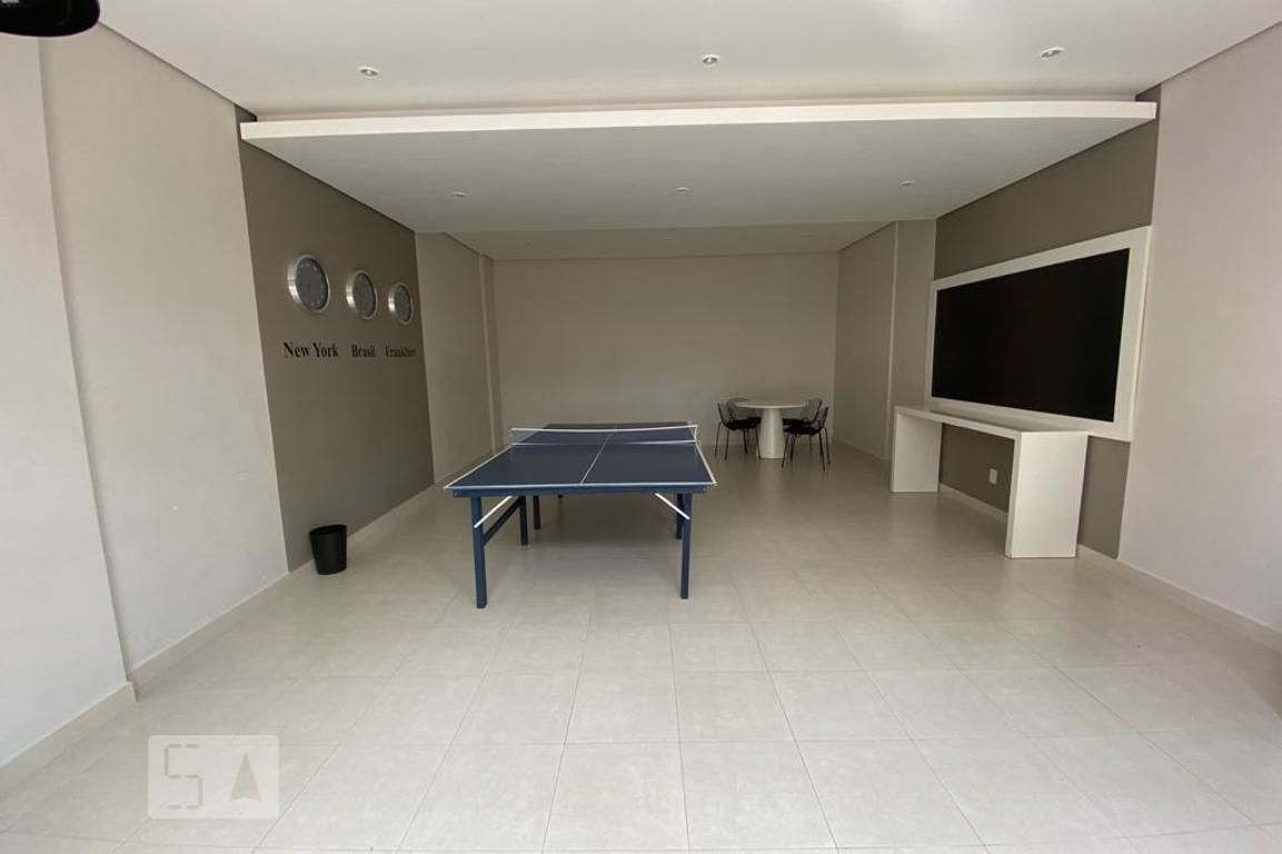 Apartamento, 2 quartos, 87 m² - Foto 47
