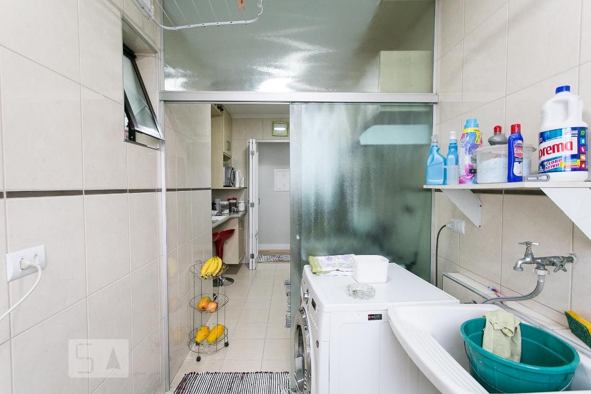 Apartamento, 3 quartos, 78 m² - Foto 51