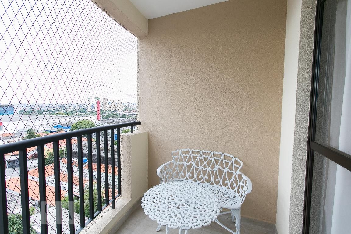 Apartamento, 3 quartos, 78 m² - Foto 8