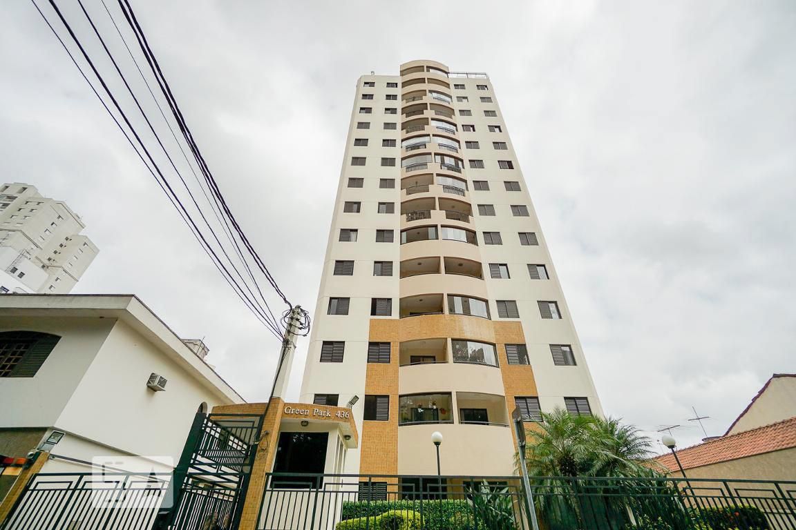 Apartamento, 3 quartos, 78 m² - Foto 67