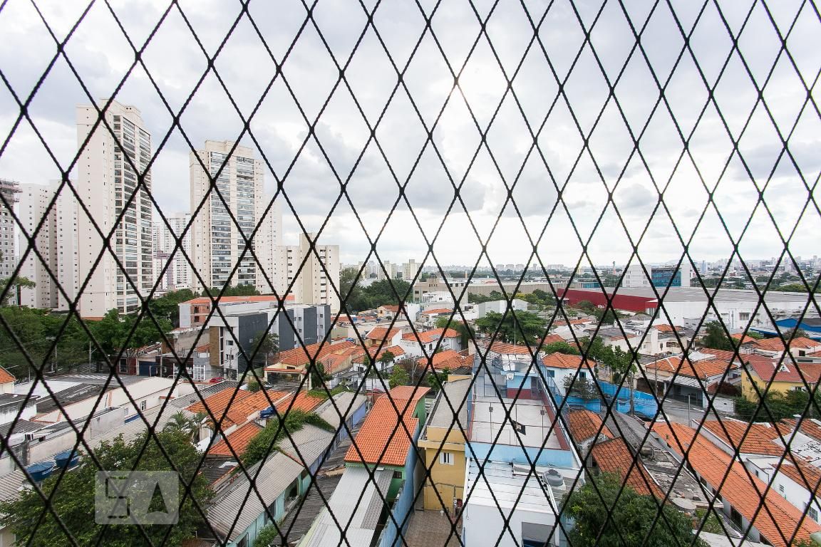 Apartamento, 3 quartos, 78 m² - Foto 12