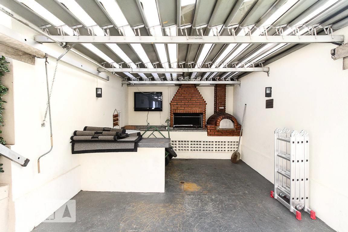 Apartamento, 3 quartos, 78 m² - Foto 60