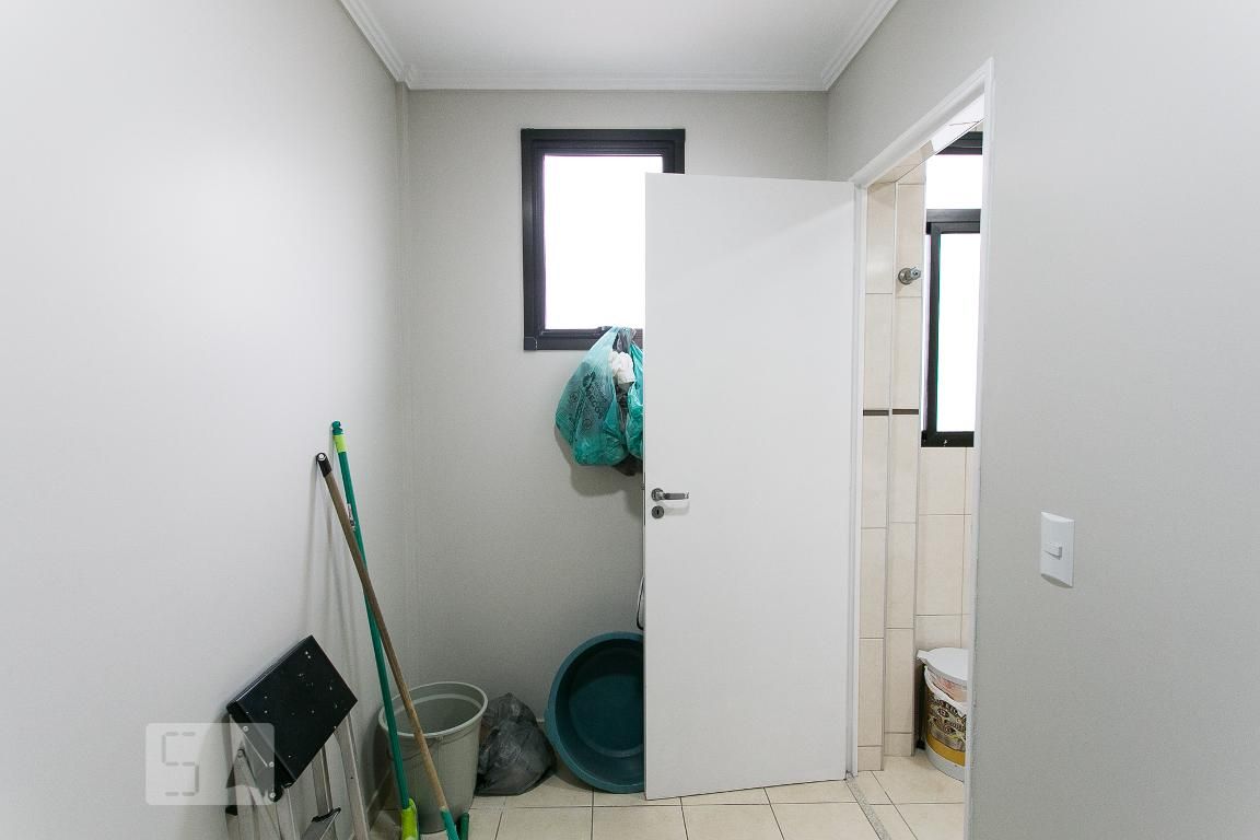 Apartamento, 3 quartos, 78 m² - Foto 54