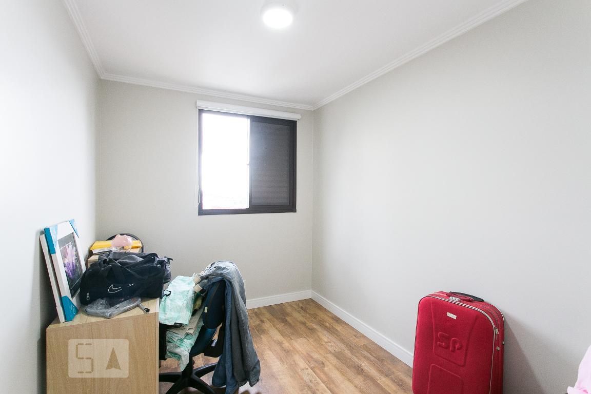 Apartamento, 3 quartos, 78 m² - Foto 29