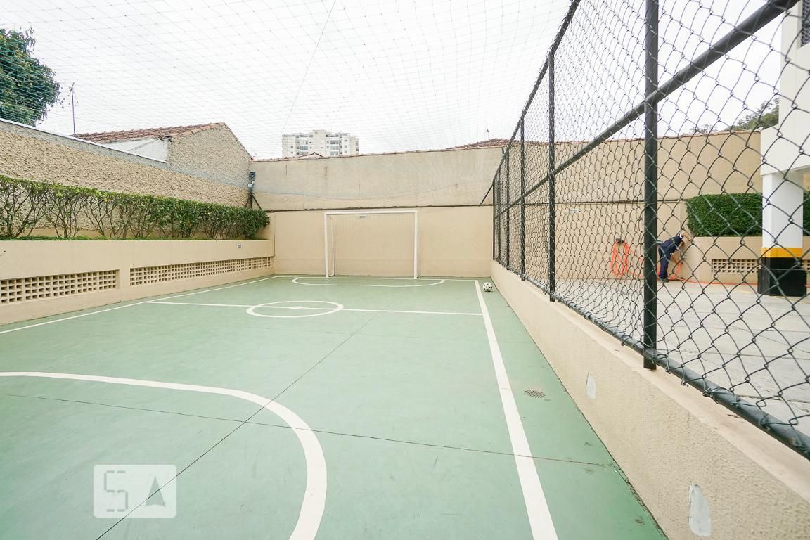 Apartamento, 3 quartos, 78 m² - Foto 64