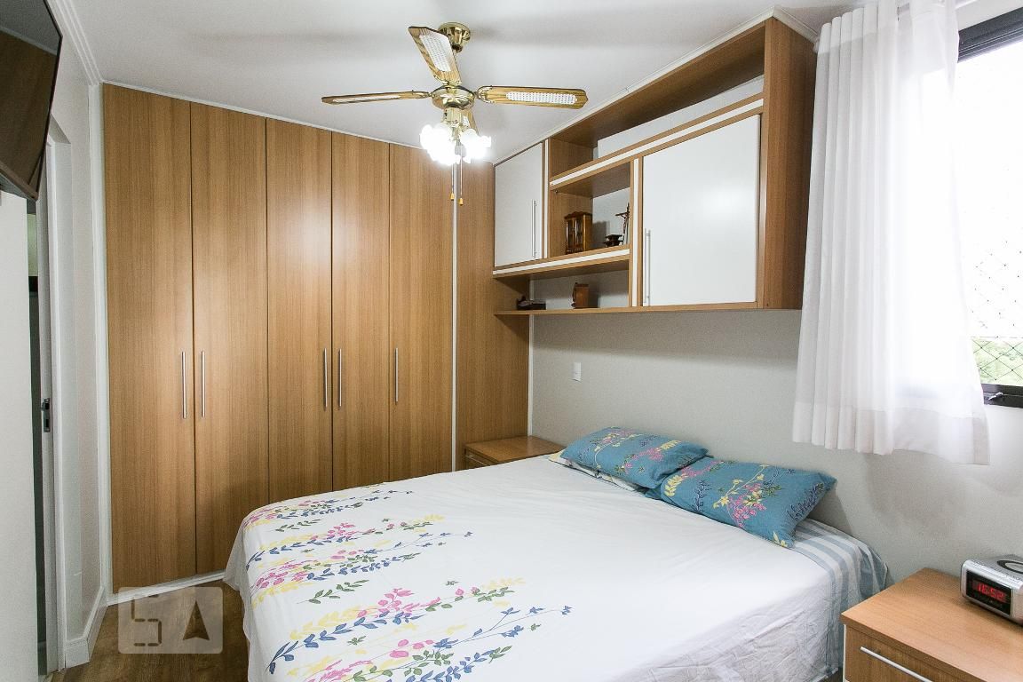 Apartamento, 3 quartos, 78 m² - Foto 14