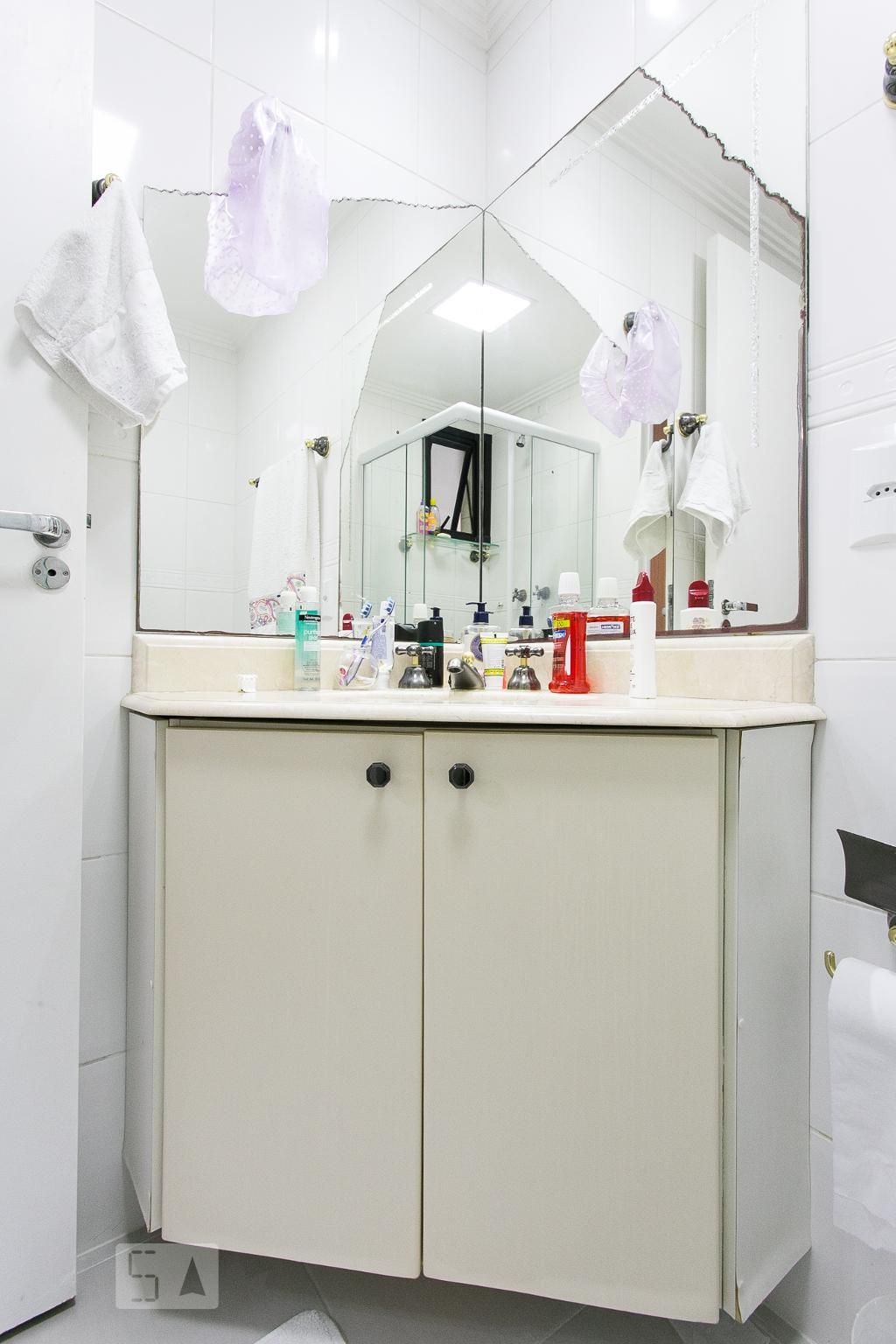 Apartamento, 3 quartos, 78 m² - Foto 20