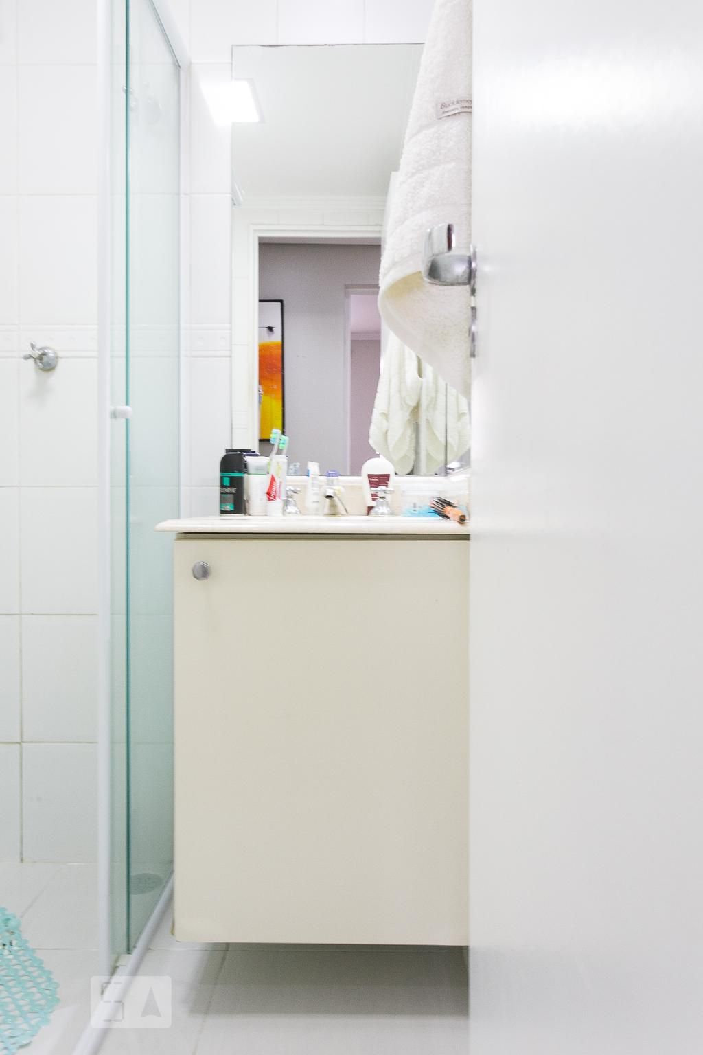 Apartamento, 3 quartos, 78 m² - Foto 37