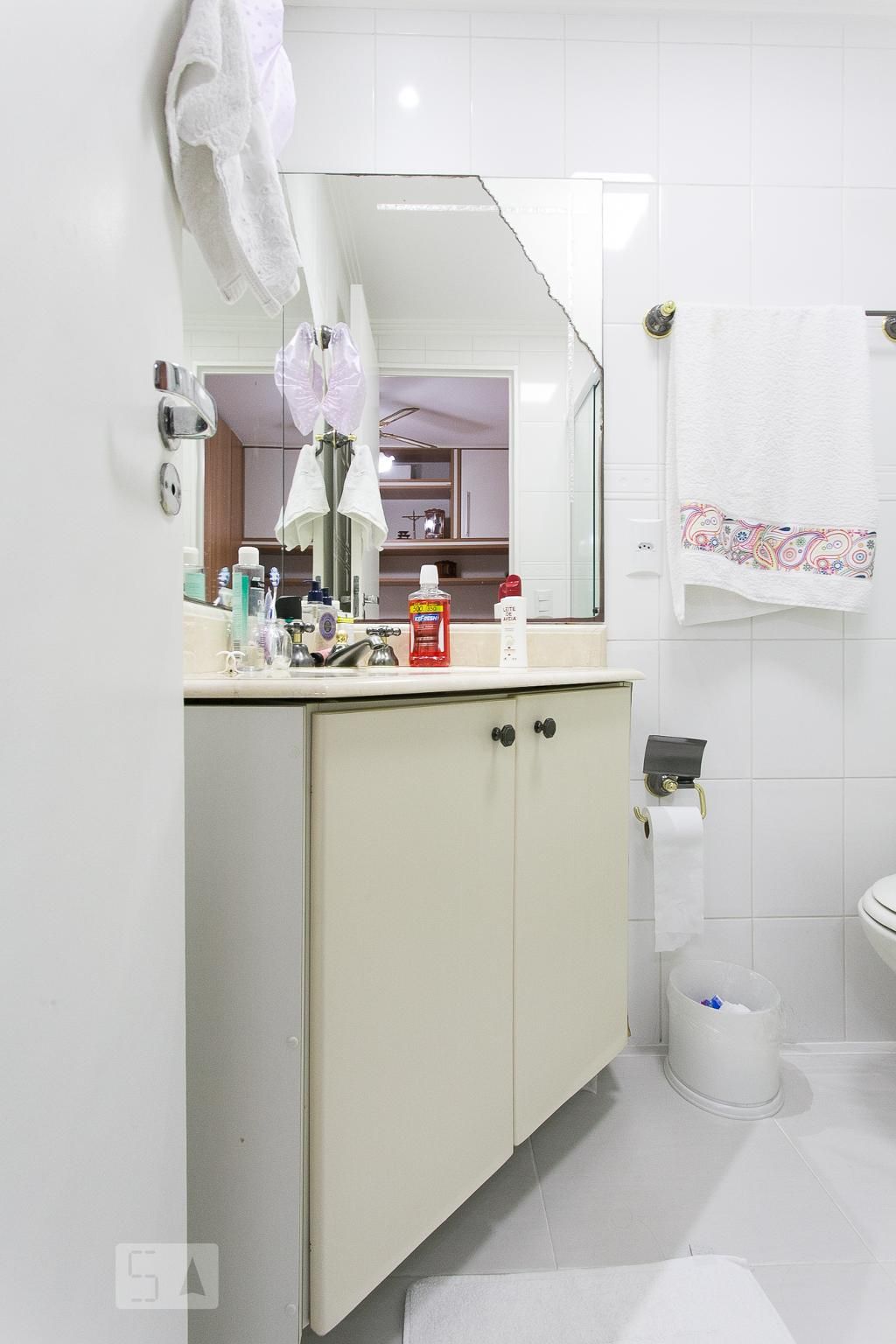 Apartamento, 3 quartos, 78 m² - Foto 23