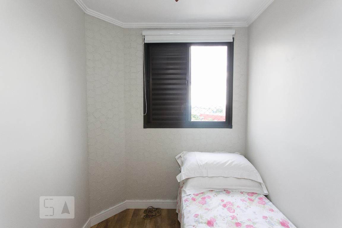 Apartamento, 3 quartos, 78 m² - Foto 25