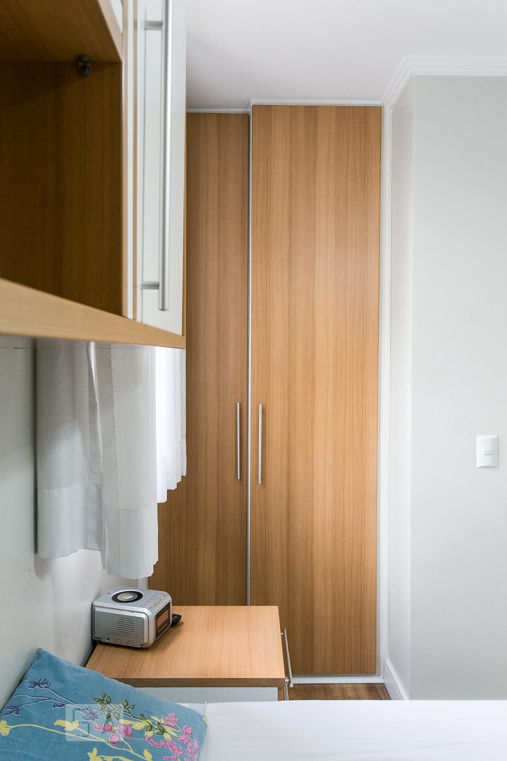 Apartamento, 3 quartos, 78 m² - Foto 18
