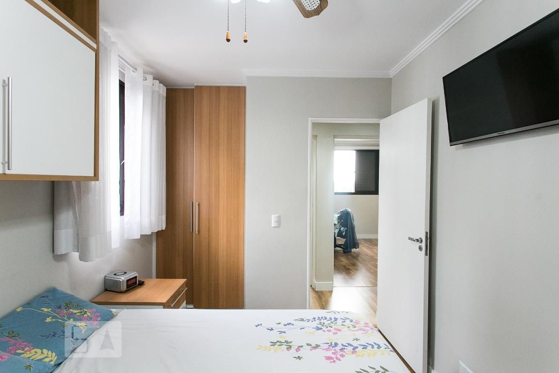Apartamento, 3 quartos, 78 m² - Foto 17