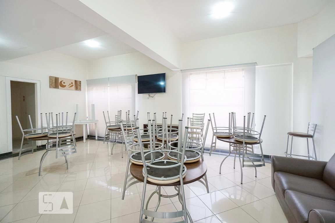 Apartamento, 3 quartos, 78 m² - Foto 58