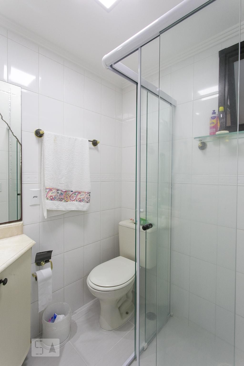Apartamento, 3 quartos, 78 m² - Foto 22