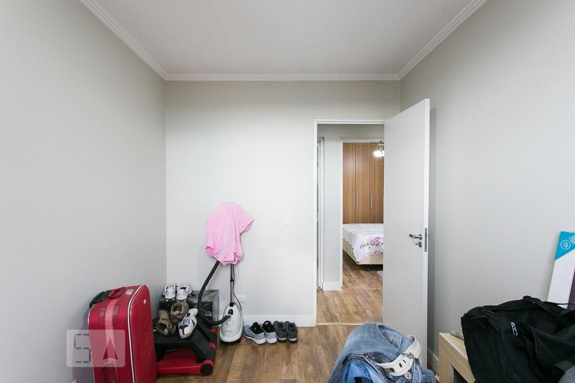 Apartamento, 3 quartos, 78 m² - Foto 31