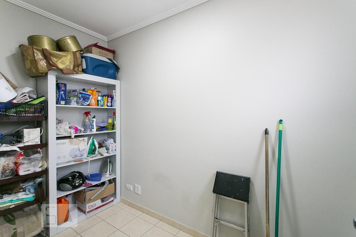 Apartamento, 3 quartos, 78 m² - Foto 52