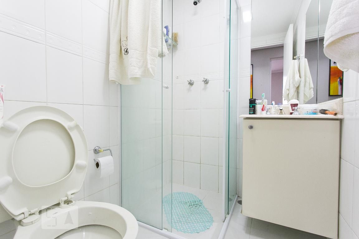 Apartamento, 3 quartos, 78 m² - Foto 35