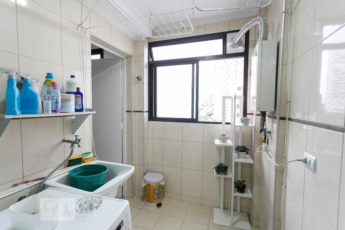 Apartamento, 3 quartos, 78 m² - Foto 47