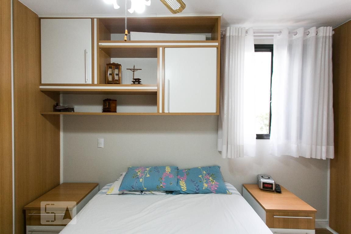 Apartamento, 3 quartos, 78 m² - Foto 16