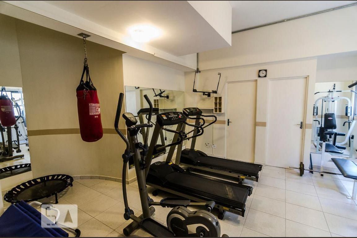 Apartamento, 3 quartos, 78 m² - Foto 61
