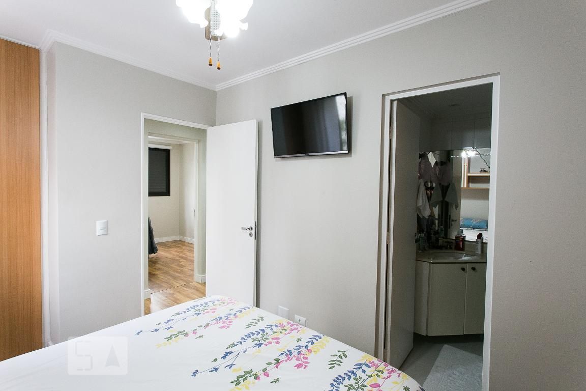 Apartamento, 3 quartos, 78 m² - Foto 19
