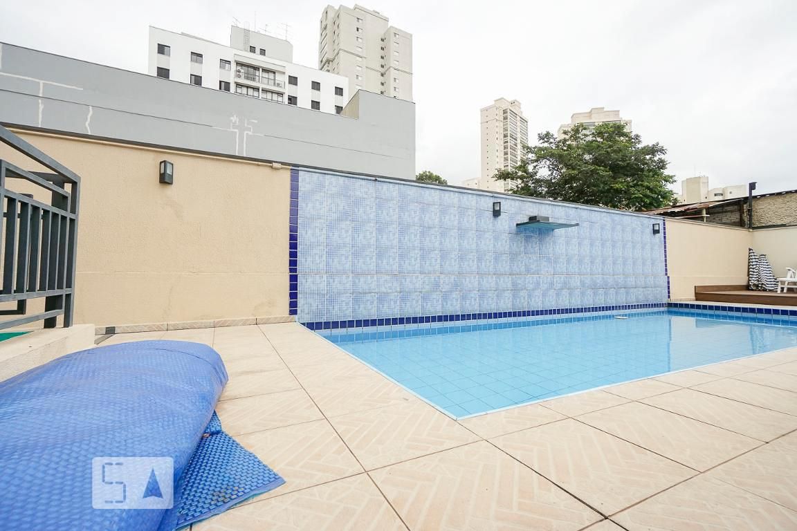 Apartamento, 3 quartos, 78 m² - Foto 57