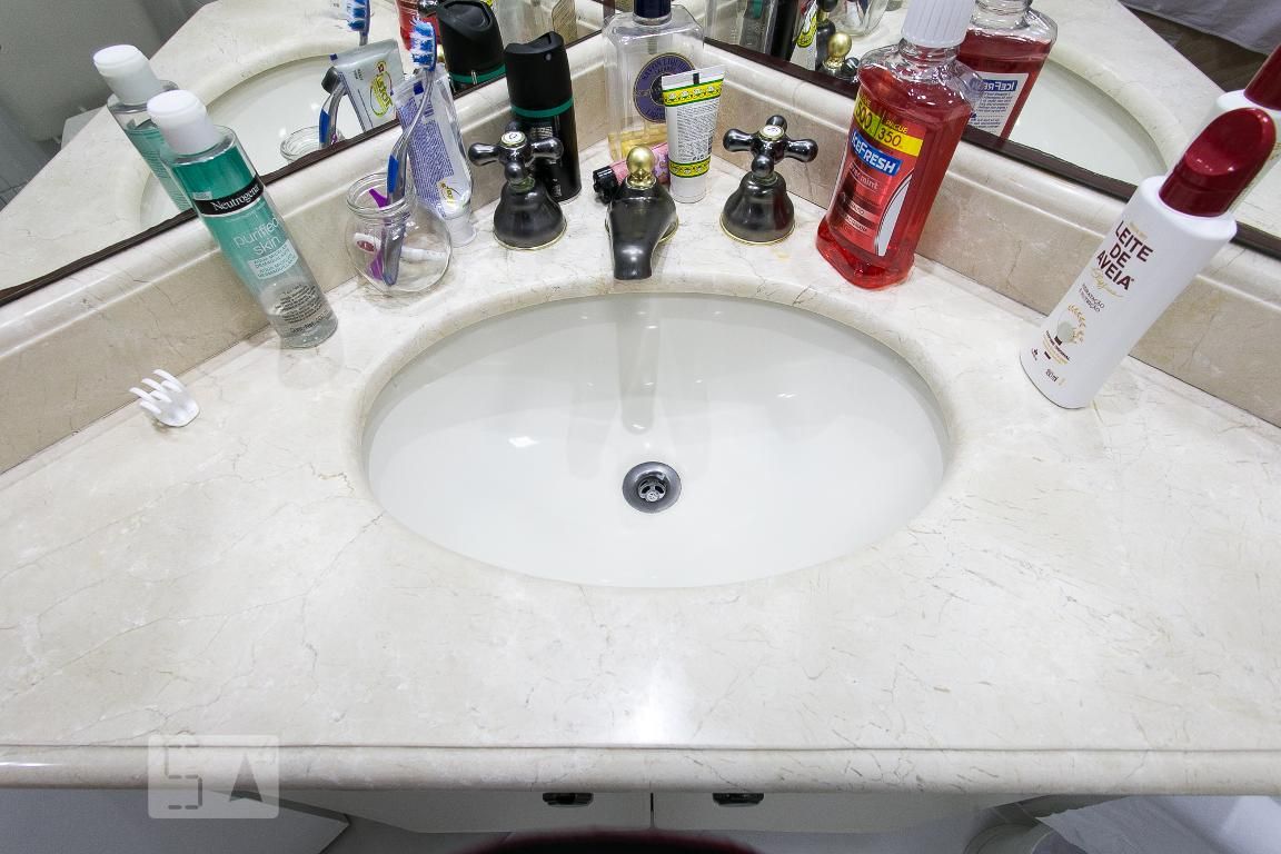 Apartamento, 3 quartos, 78 m² - Foto 24